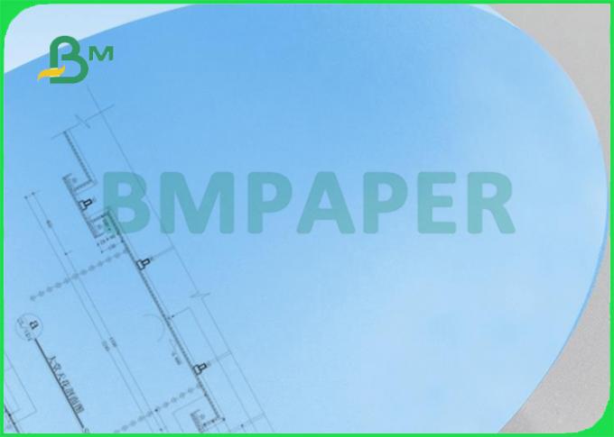 80gsm建築引く24