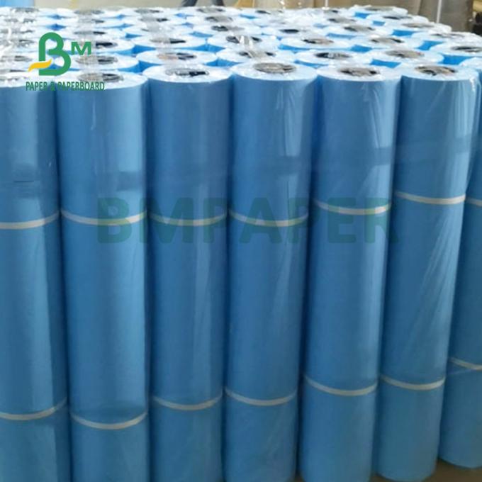 80gsm建築引く24