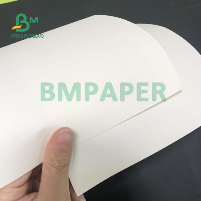 150gsm + 13gsmコップの在庫のPE -上塗を施してある板は食品等級を防水する