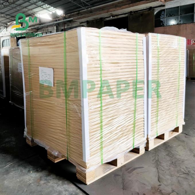 300gsmよい印刷の結果はとらわれのペーパーよい不透明61cm x 86cmを相殺した