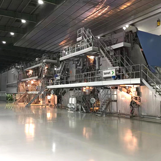 60gsm光沢が無い衣服の作図装置ペーパー ロールスロイス パターン メーカーのペーパー 4