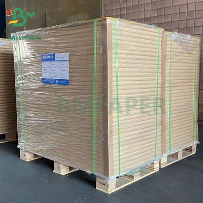 オフセット印刷のための光沢紙25のx 36インチのGC2 C2Sの250gsm 300gsm 350gsm