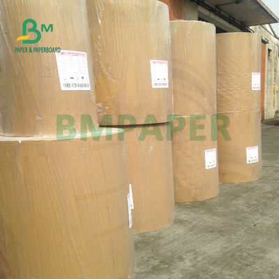 200gsm - 500gsm荷箱のための上塗を施してある二重板高い剛さ
