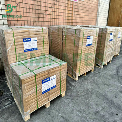 35グラム 40グラム 食品安全 コーティング シリコン包装紙 焼物用 12 x 18インチ