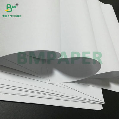 70cm リール 60gsm 80gsm 高散布 構成または主題書籍のための無木紙