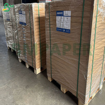 40g 45g 50g 食品安全 白 MG紙 パン包装袋用 800x 1100mm