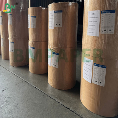 270grs 300grs 防水冷凍パッケージ段ボール エビ包装用 70 x 100cm