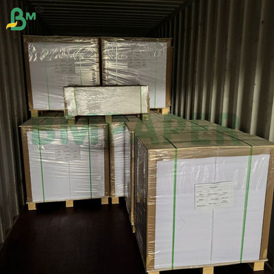 40g 果物野菜包装紙 りんご包装用 防湿 50 x 70cm