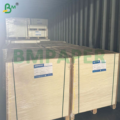 0.7mm 0.9mm アイボリーホワイト 未覆い カートン パジャ 飲料用 コースター 70 x 100cm