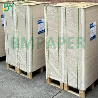 300gm C2S 輝く青 黒コア ゲームカード 紙 紙板