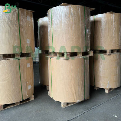 冷凍エビ包装用230g白色耐湿性食品冷凍カード