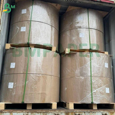 73g 914mm x 46m 手描き 高強度 透き通った紙