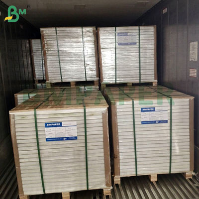 40グラム 50グラム 白色 油性シリコン紙 パンの焼物 11 X 17 インチ