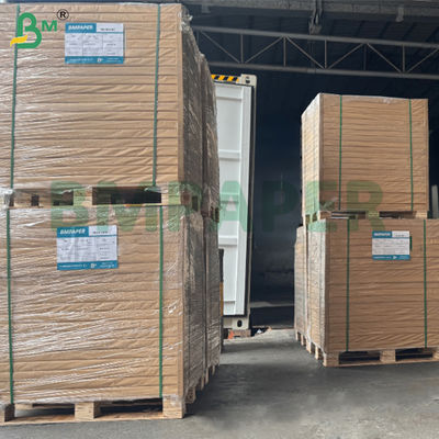 310g 320g グロスブラックコアポーカーペーパー ゲームカード用 覗き見防止 8.5インチ x 11インチ