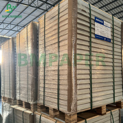 55G から 80G オートプリント コピー紙 CB ホワイト CFB ピンク CF 黄色 オフィス用