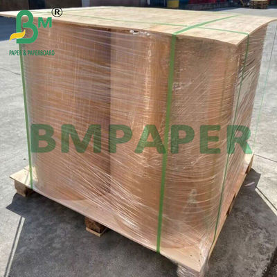 40g 食品級 カラフル 油性 耐油 パッケージ カップケーキ マフィン ラインナー