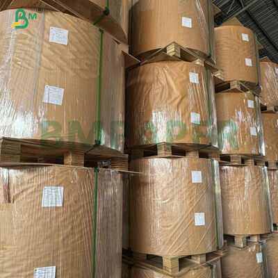 60g 62g 65g ホワイト ブルー 折りたたみ - ステッカー ラベル ベース 紙 耐久性 ガラシン 紙