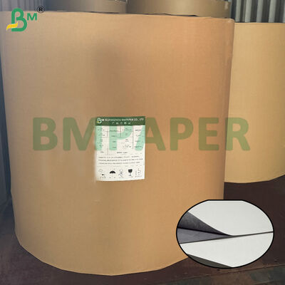 330gsm プレミアムブラックコアカードストック（ポーカーカード用、高不透明度）