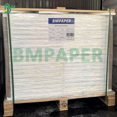 アーティストペインティング用100%コットン荒目水彩紙 300gsm 70cm x 50cm サイズ