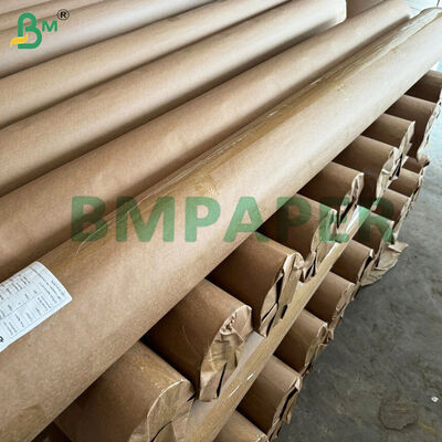 高吸収性 鶏舎床用ペーパー 白 74cm X 200m巻