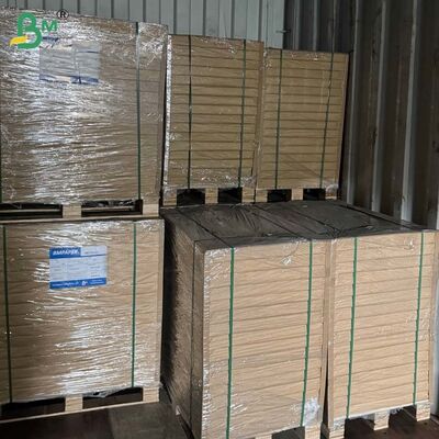 食品級 白いバター 紙 紙 紙 脂質 防護 キット9