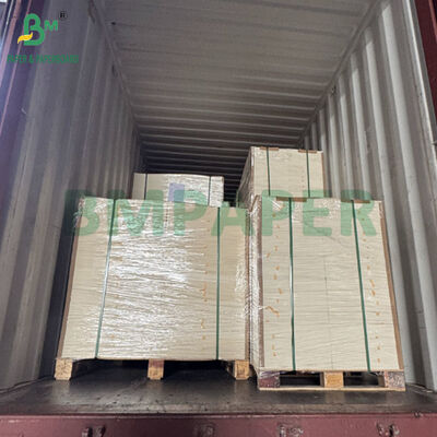 1mm 1.2mm ビールマットボード 79 x 109cm