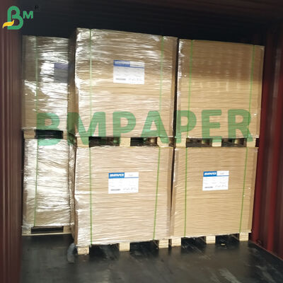 ビールマットのための0.7mmの吸着剤コースター紙