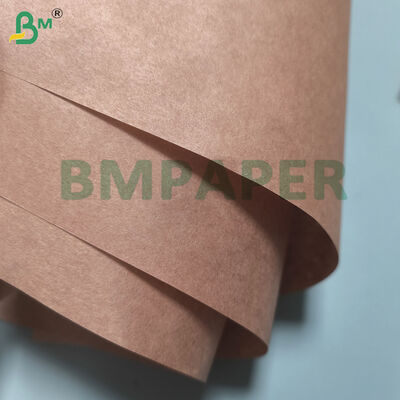 Butcher Paper Roll For Smoking Meat Food Grade BBQ Paper 30" X 900ft