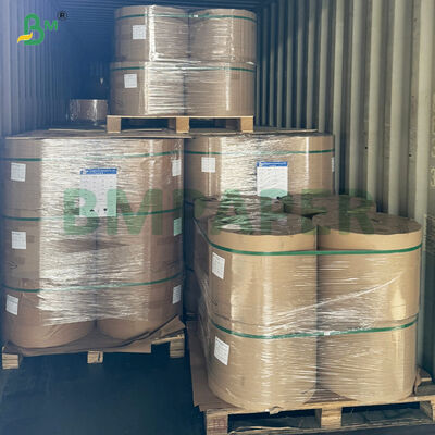 40gsm 白 茶 コーヒー ピンク ベーキング 焦げ付き防止 マフィンカップケーキ用ライナー