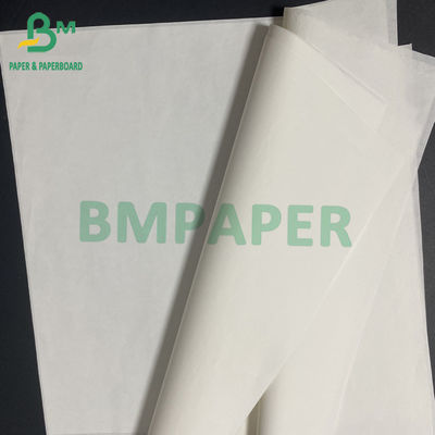 40gsm 45gsmの聖書辞書のペーパー大きいシート画像ジャーナル ペーパー700mm