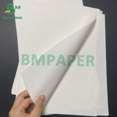 40gsm 45gsmの聖書辞書のペーパー大きいシート画像ジャーナル ペーパー700mm