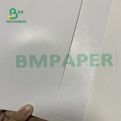 170 - 薬箱のための400のGsmのアイボリーの印刷紙635mm x 914mm