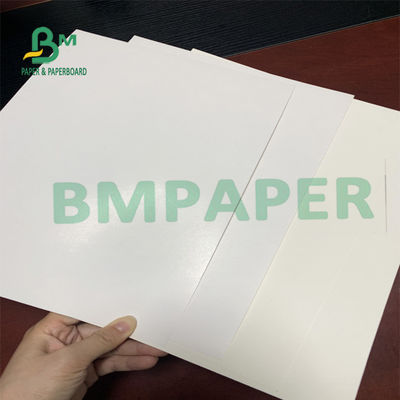170 - 薬箱のための400のGsmのアイボリーの印刷紙635mm x 914mm