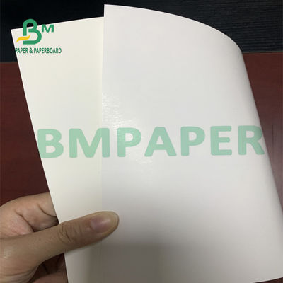 170 - 薬箱のための400のGsmのアイボリーの印刷紙635mm x 914mm