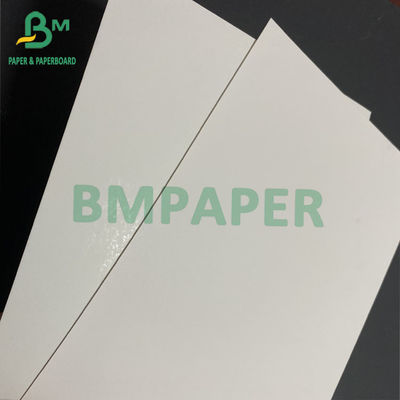 230gsm 250gsm 300gsm C1S Artboardロール635mm 700mm 914mm 1000mm広く