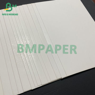 230gsm 250gsm 300gsm C1S Artboardロール635mm 700mm 914mm 1000mm広く