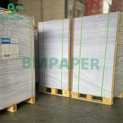 230gsm 250gsm 300gsm C1S Artboardロール635mm 700mm 914mm 1000mm広く