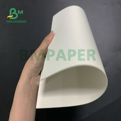 ヌードル ボール700mm x 1000mmのための食品等級のコップの在庫の板紙表紙