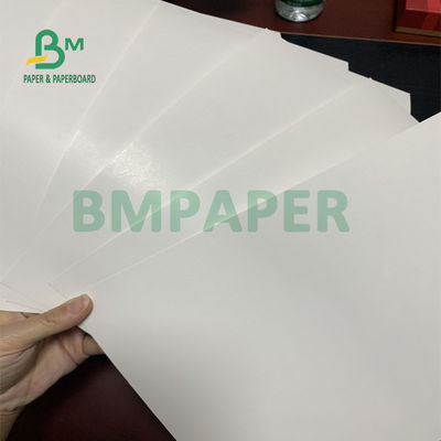 210gsm 230gsm C1Sのボール紙の固体折る抵抗700mm x 1000mm