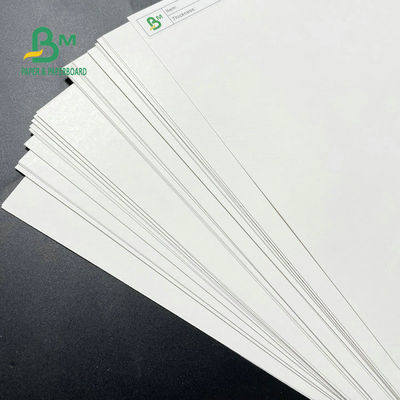 700 x 1000mm SBSの板紙表紙、C1s Artboard 230GSM 250GSM 300GSM 350GSM