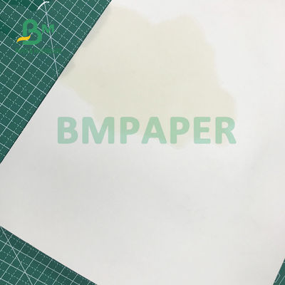 香水テスト0.8mmのための450mm x 630mmの湿気吸収性のPapel