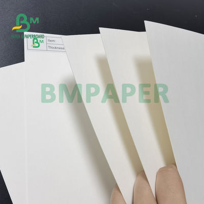 香水テスト0.8mmのための450mm x 630mmの湿気吸収性のPapel