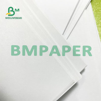 11&quot; x 17&quot; 92明るさの使用説明書のための光沢が無いRecyleのペーパー