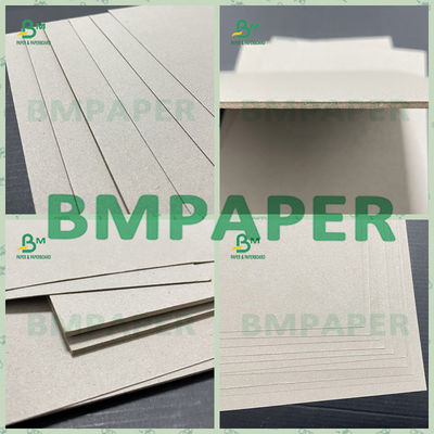 1000x1000 MM技術のための2つのMMの厚さの灰色の圧縮された板