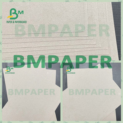 1000x1000 MM技術のための2つのMMの厚さの灰色の圧縮された板