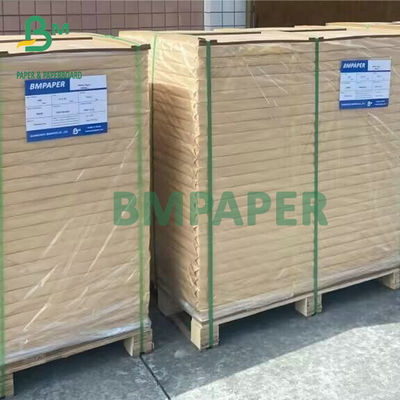 C2Sは80lbs 100lbsの芸術を光沢のある塗被紙の明るく白い絹の終わりをショートメッセージを送る