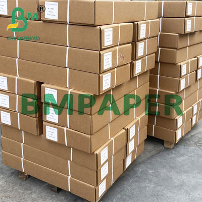 80mm 57mm までの Casier POS のための Termal Receipt ラベル ペーパー ロール