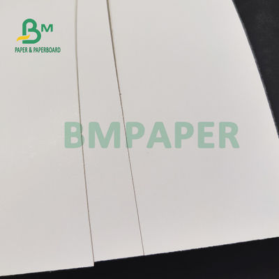 215gsm 230gsm C1S タバコ包装 520mm x 1000mm のための折る箱板