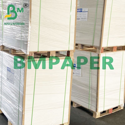 190gsm 200gsm 210gsmの食糧熱い食糧のための安全なCupstockのペーパー