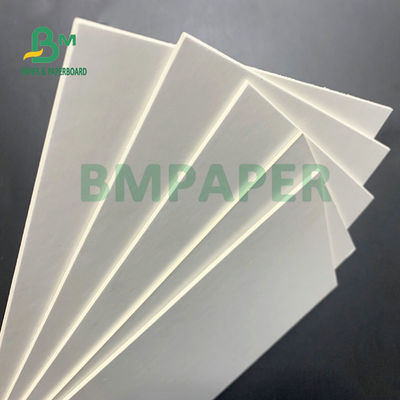 Anccardboardの白い側面FBBのカード紙1000gsm 1200gsm 107cm x 77cm 100*70cm
